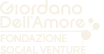 Giardino dell'amore
