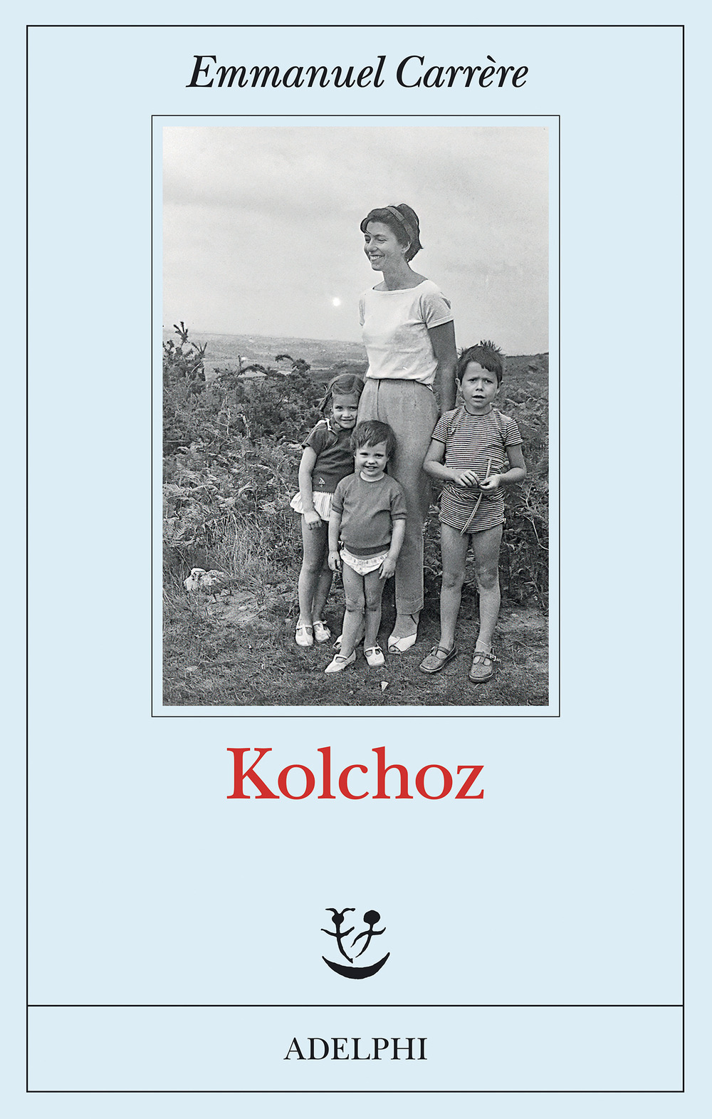 Kolchoz