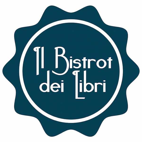 Bianca e Rossella - Il Bistrot dei Libri