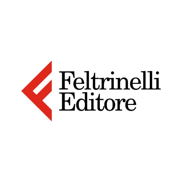 Feltrinelli