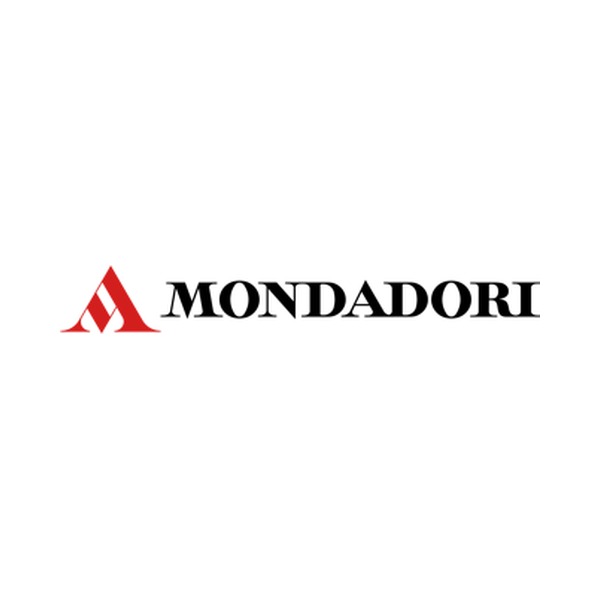 Mondadori