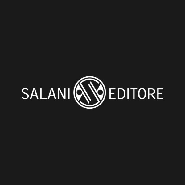 Salani