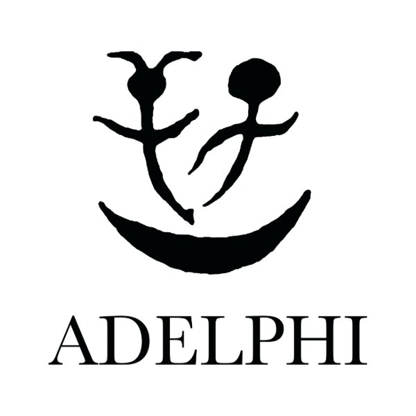 Adelphi