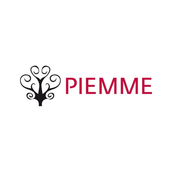 Piemme