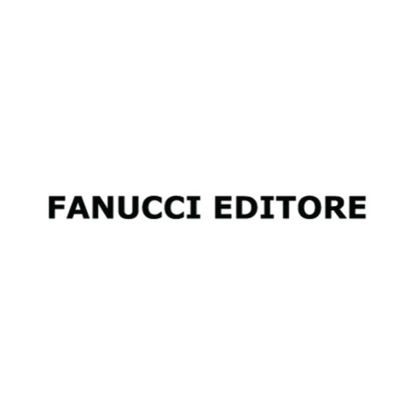 Fanucci