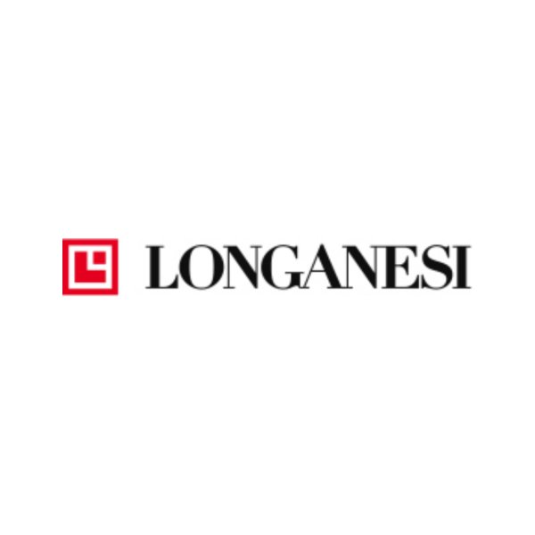 Longanesi