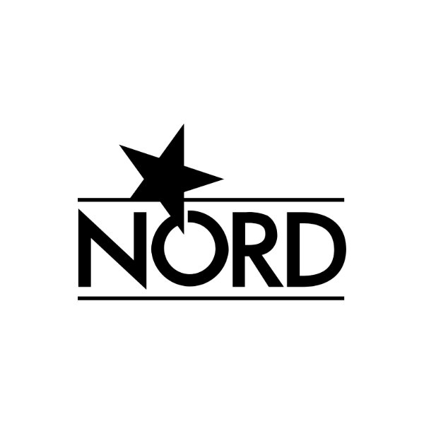 Nord