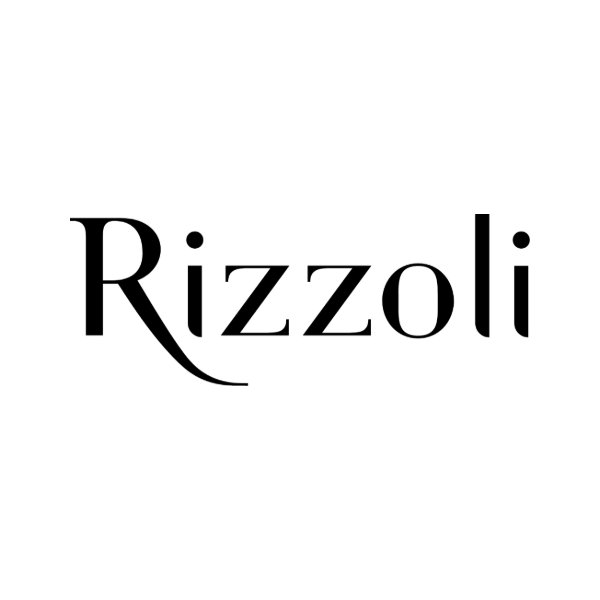 Rizzoli
