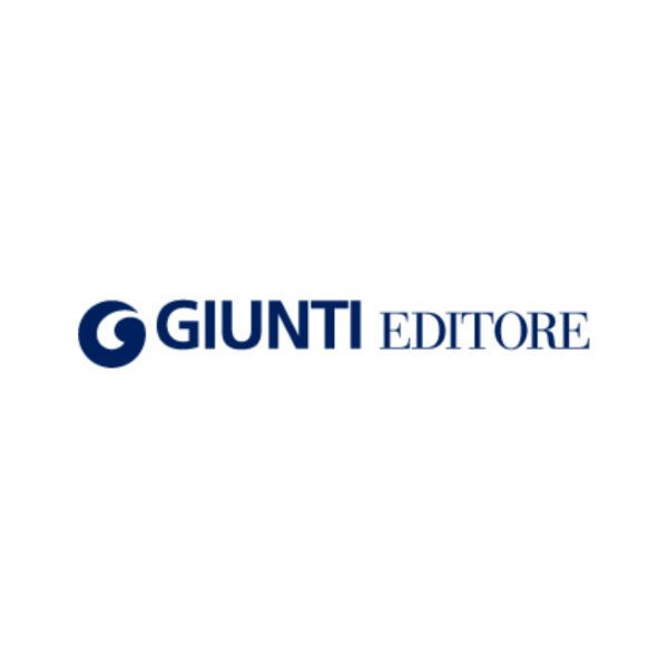 Giunti Editore