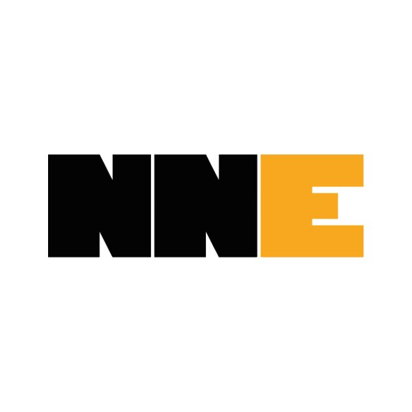 NN Editore