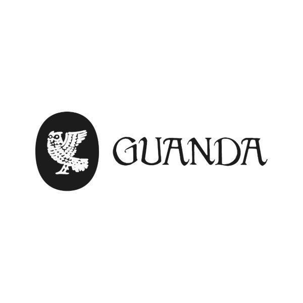 Guanda