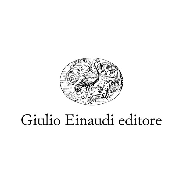 Einaudi