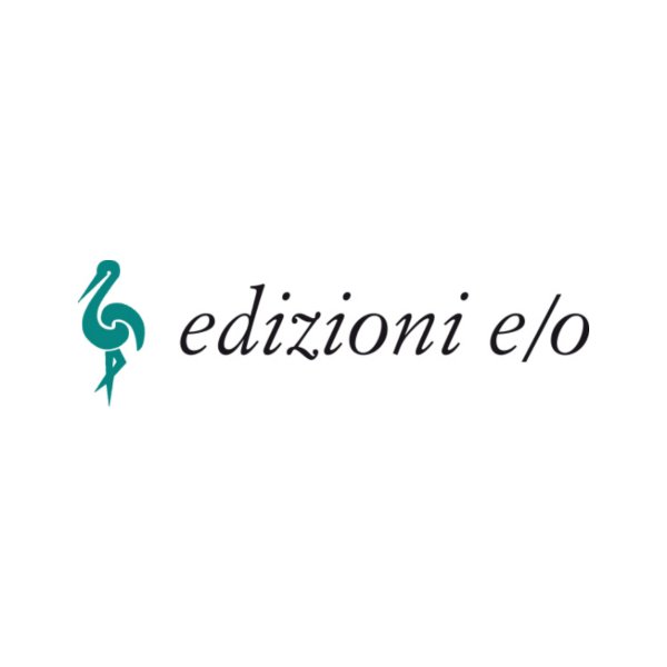 E/O