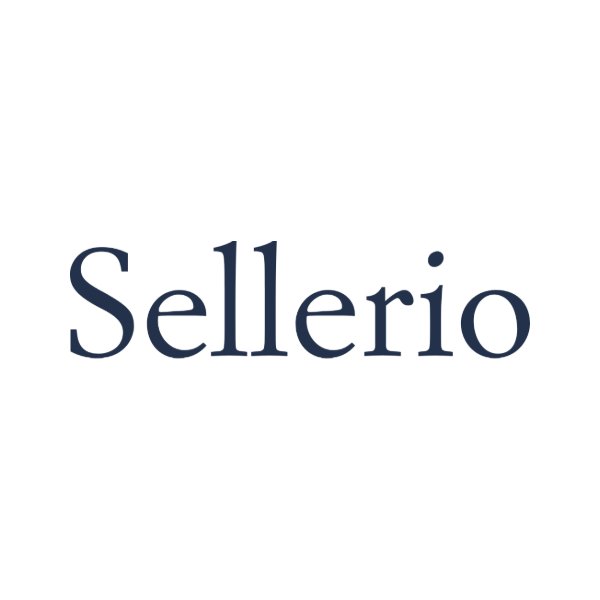 Sellerio